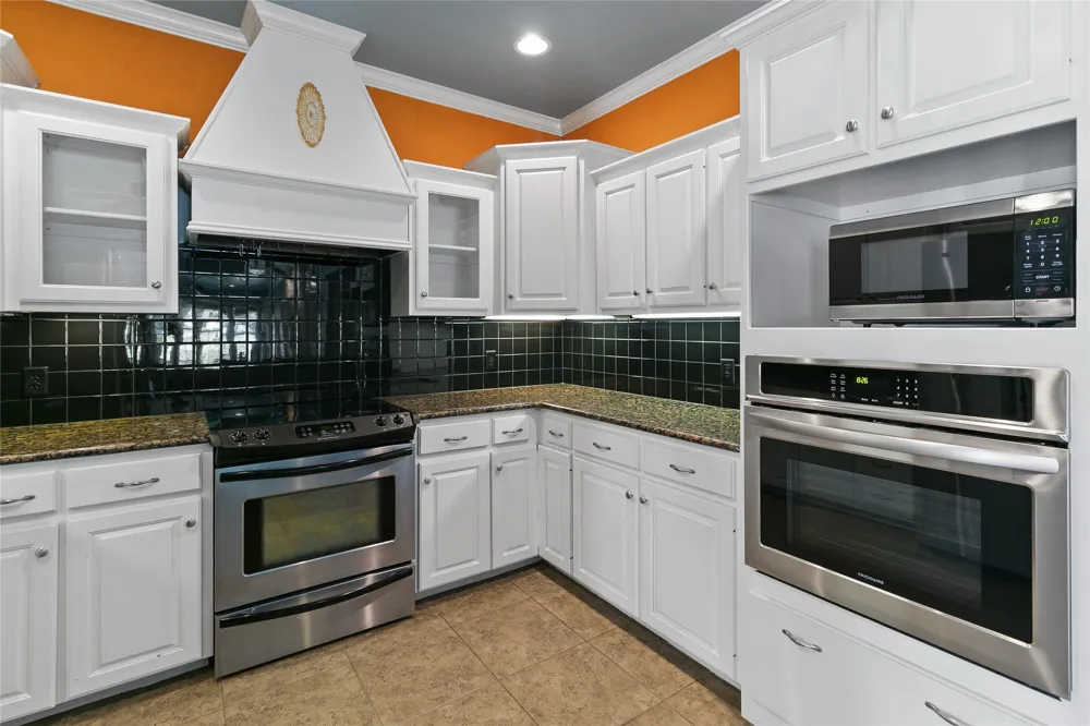 244 CR 2321 Pittsburg, TX 75686