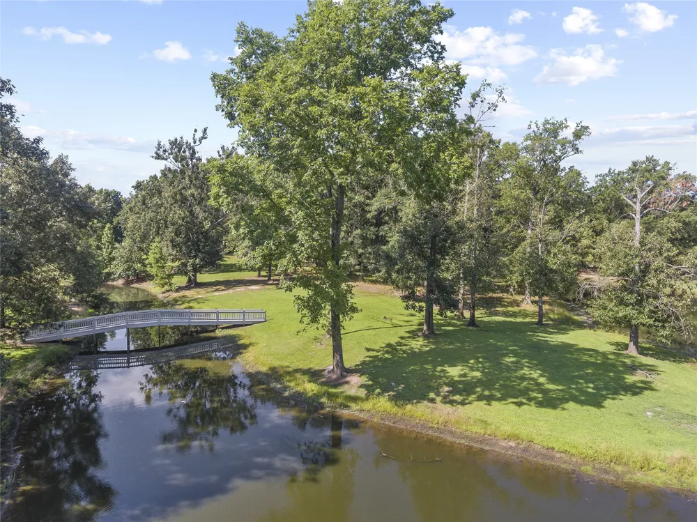 244 CR 2321 Pittsburg, TX 75686