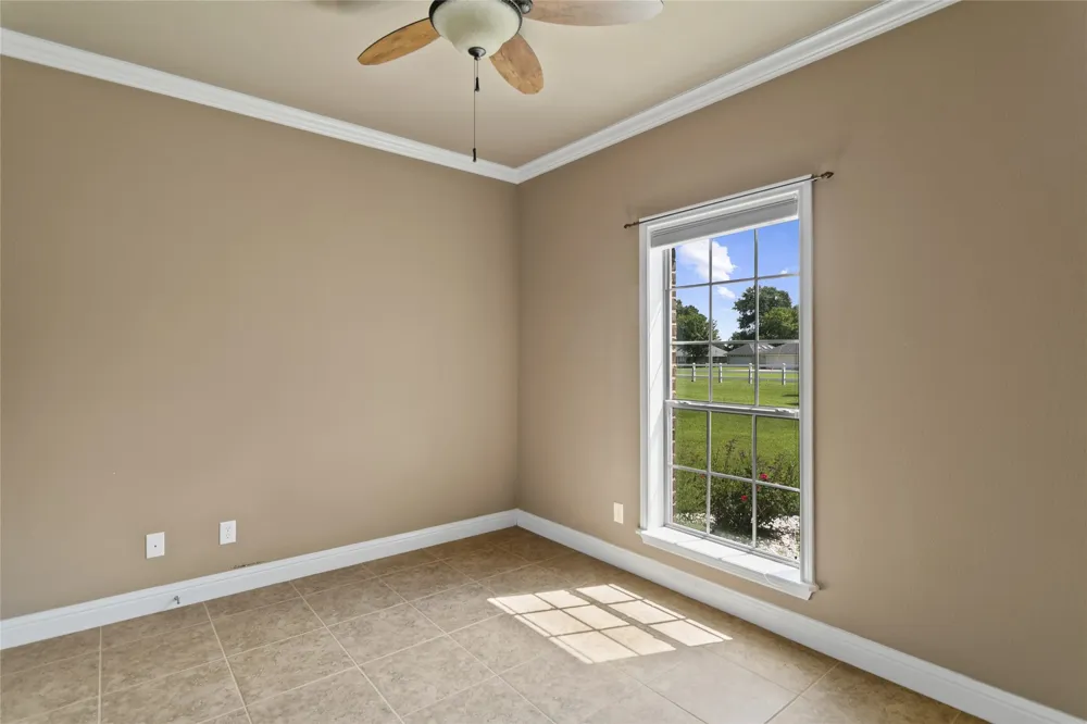 244 CR 2321 Pittsburg, TX 75686