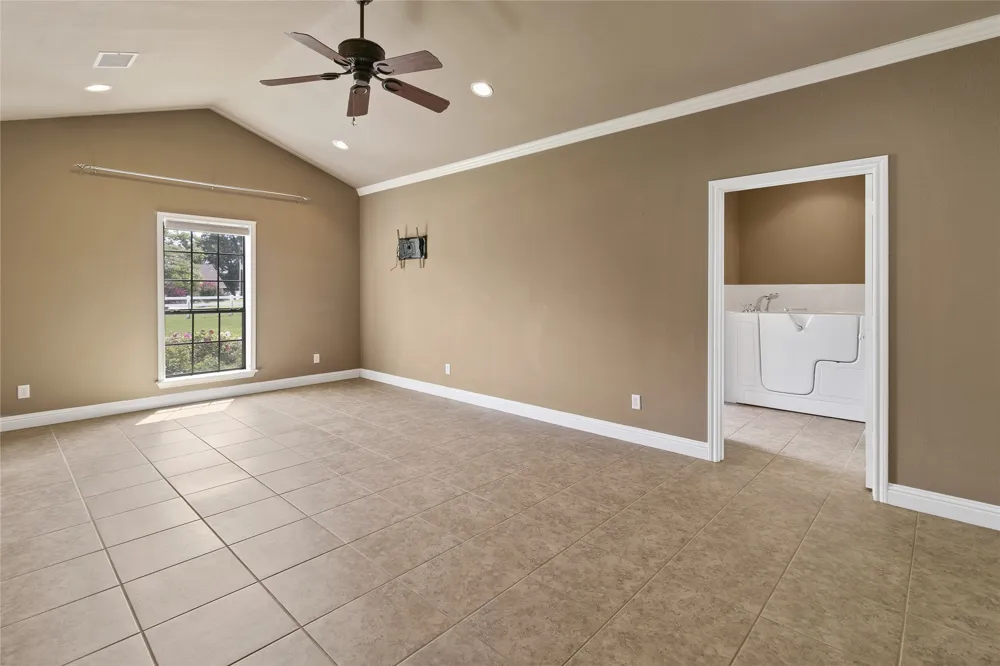 244 CR 2321 Pittsburg, TX 75686