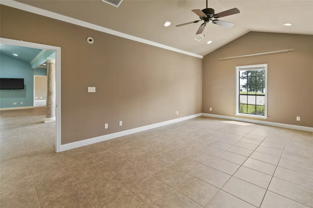 244 CR 2321 Pittsburg, TX 75686