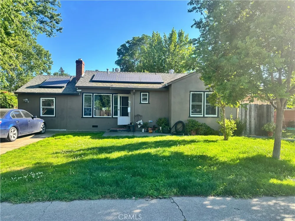 714 Granada Woodland, CA 95695