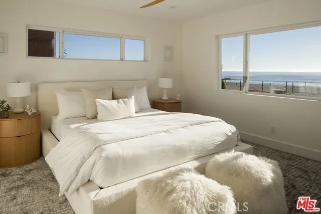 1000 The Strand Manhattan Beach, CA 90266