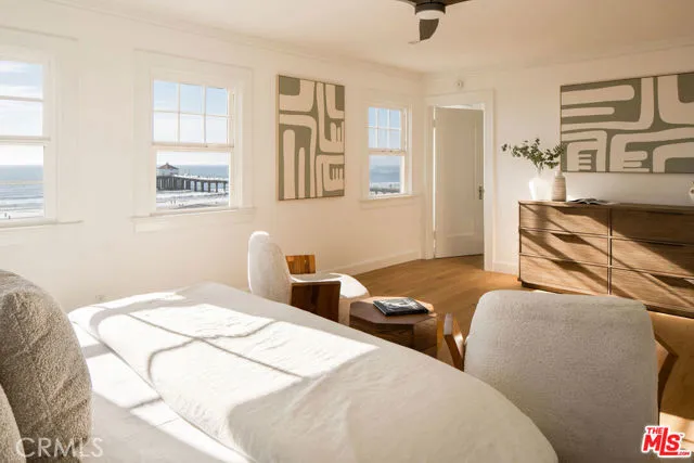 1000 The Strand Manhattan Beach, CA 90266