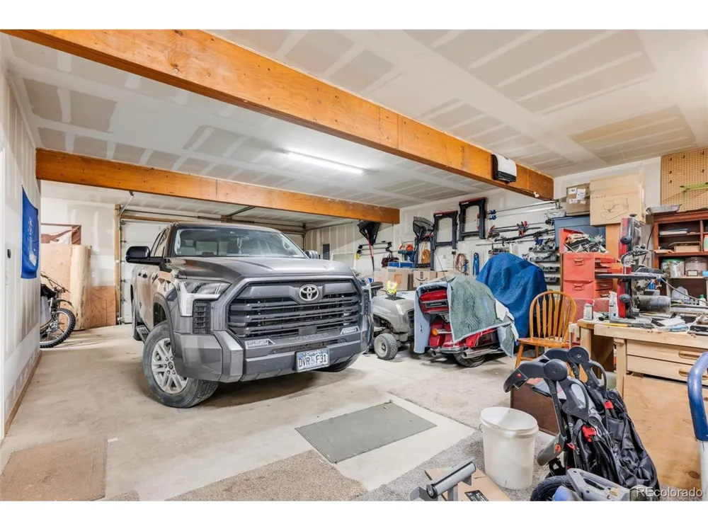 50 Shawnee Trail Westcliffe, CO 81252