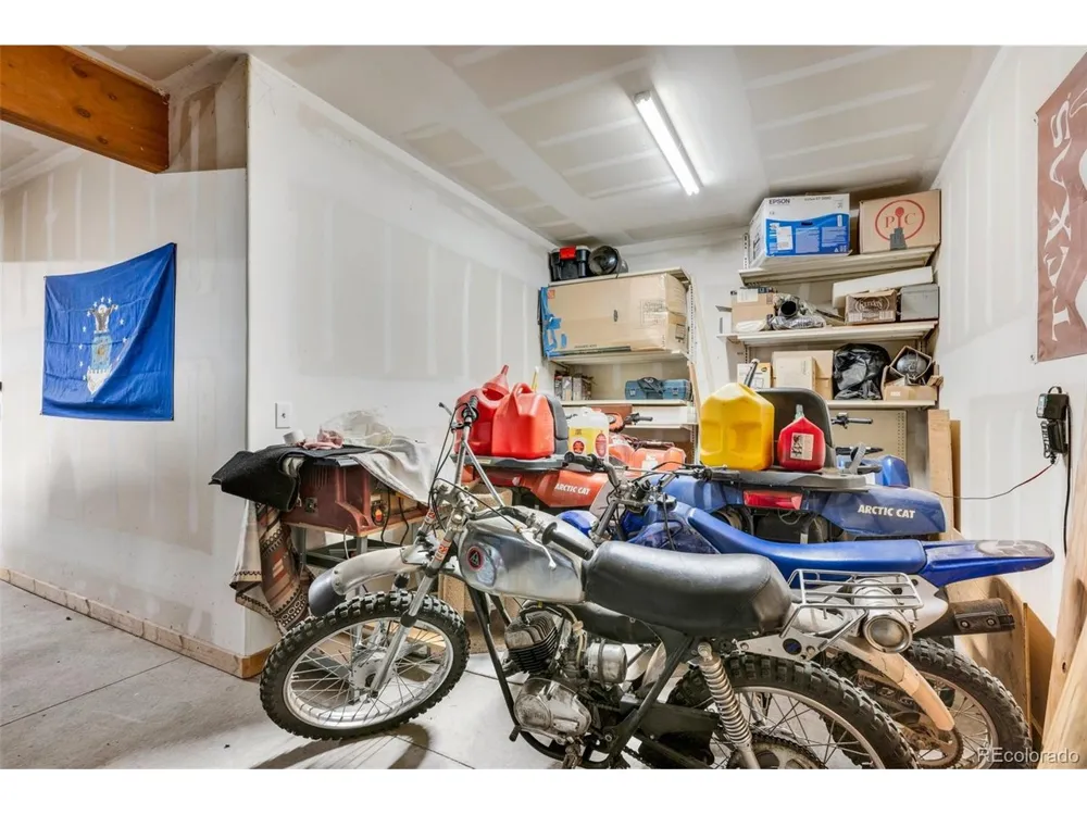 50 Shawnee Trail Westcliffe, CO 81252