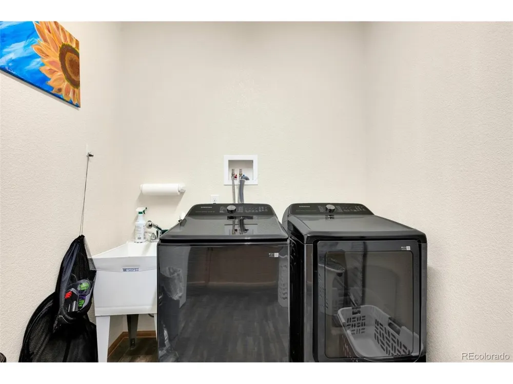 50 Shawnee Trail Westcliffe, CO 81252