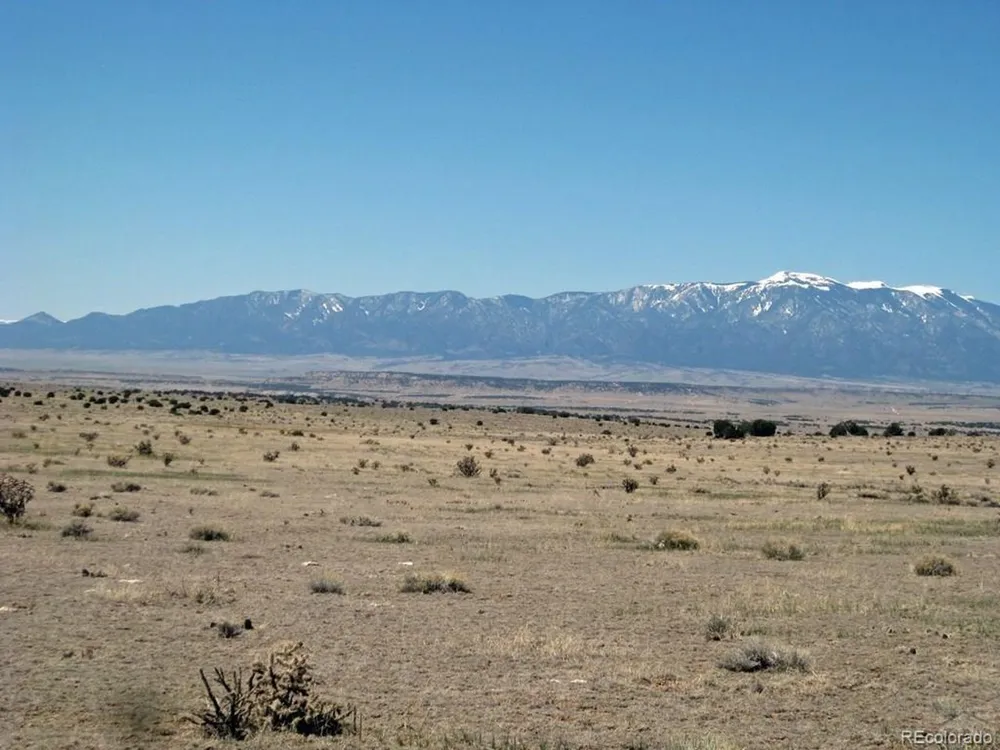 53 Turkey Ridge Ranch Walsenburg, CO 81089