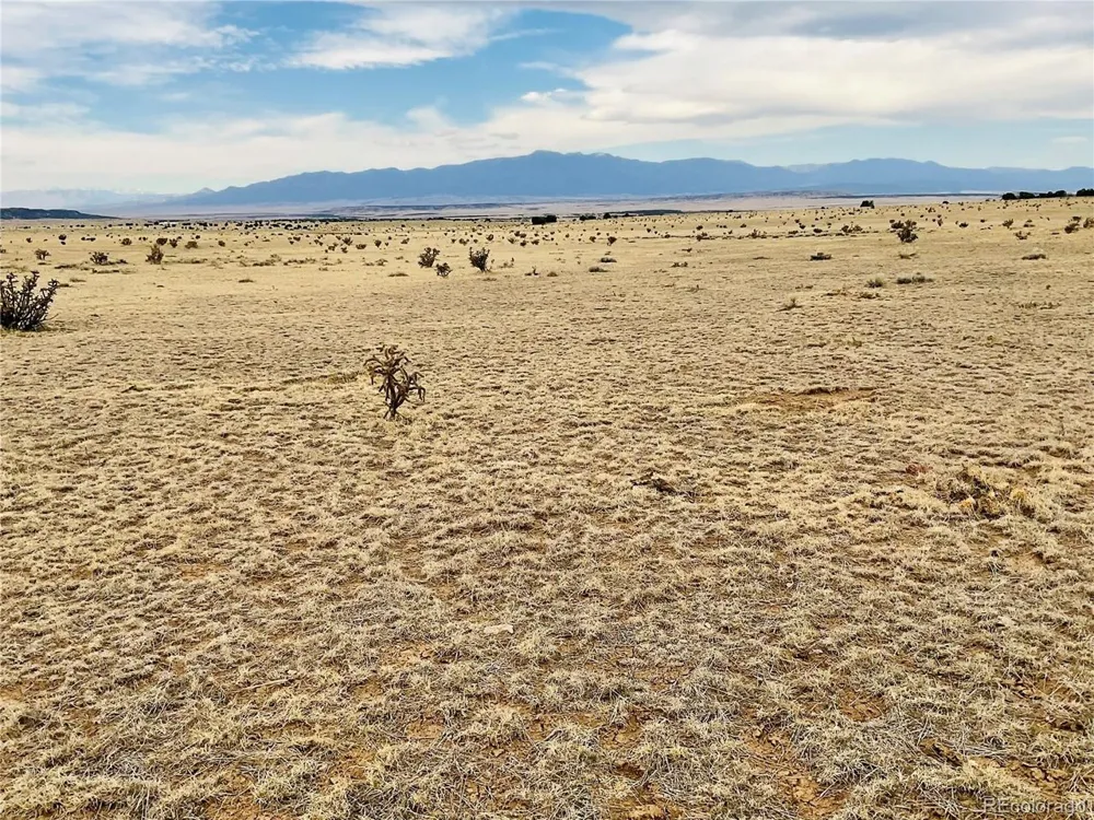 53 Turkey Ridge Ranch Walsenburg, CO 81089