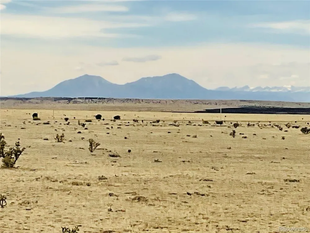 53 Turkey Ridge Ranch Walsenburg, CO 81089