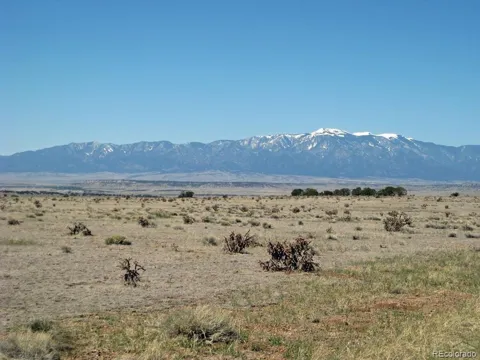 53 Turkey Ridge Ranch