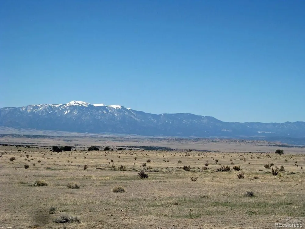 53 Turkey Ridge Ranch Walsenburg, CO 81089