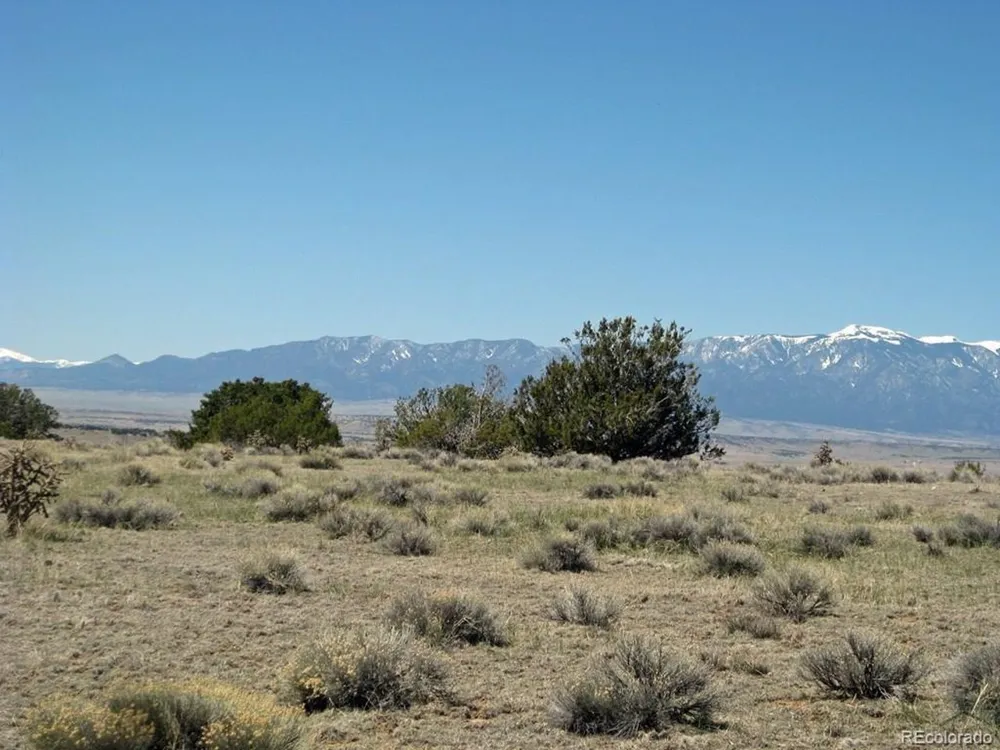 53 Turkey Ridge Ranch Walsenburg, CO 81089