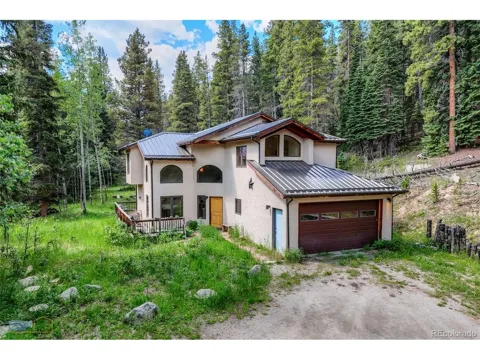 46525 Highway 72