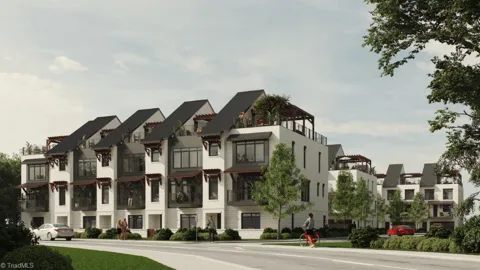 110 Southpoint Lane