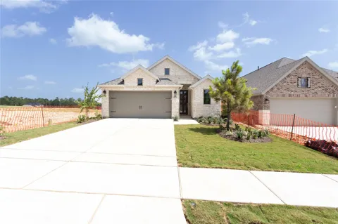 26726 Texas Lantana Lane