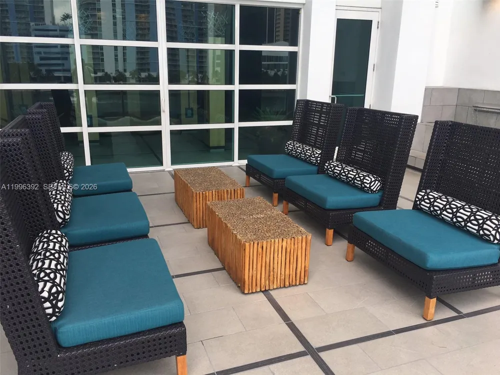 900 Brickell Key Blvd #PH3403 Miami, FL 33131
