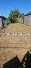 24 NW Avenue Fort Lauderdale, FL 33311