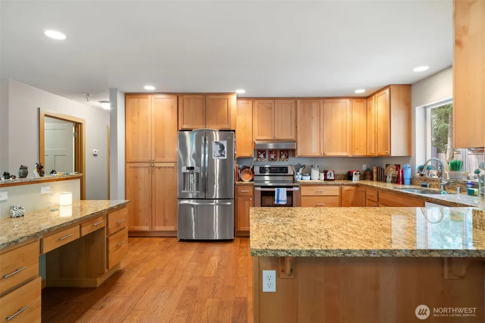 8992 Denise Place NE Bremerton, WA 98311