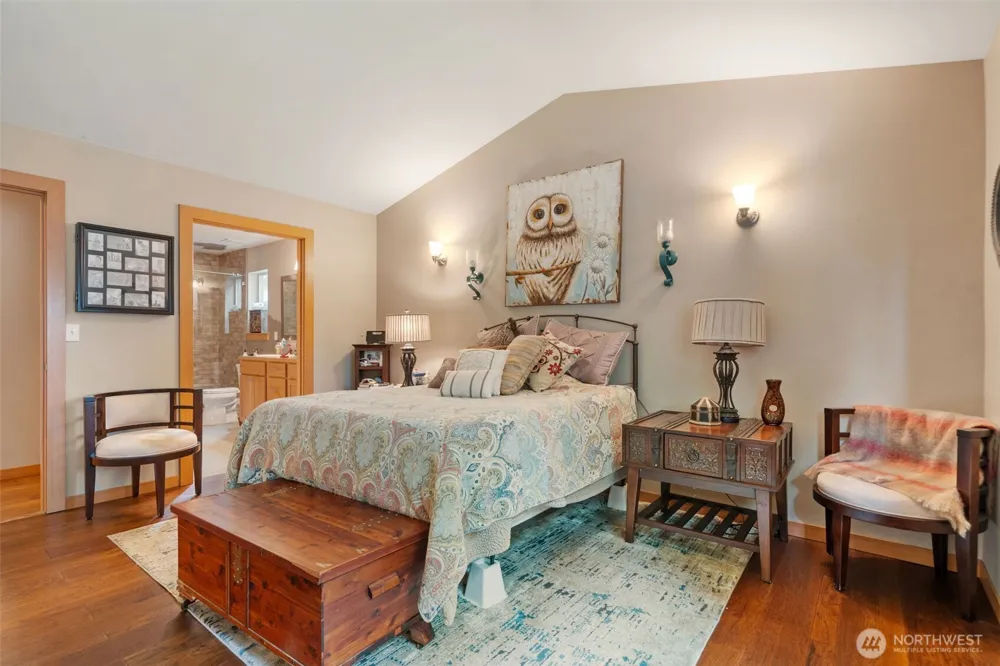 8992 Denise Place NE Bremerton, WA 98311