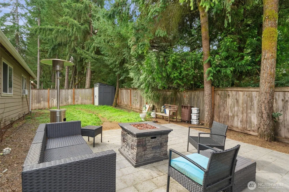 8992 Denise Place NE Bremerton, WA 98311