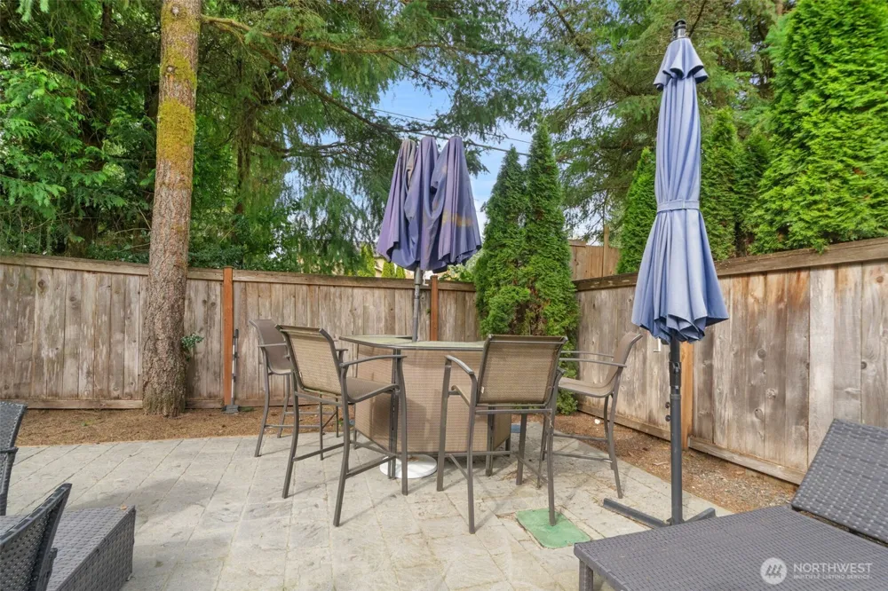 8992 Denise Place NE Bremerton, WA 98311