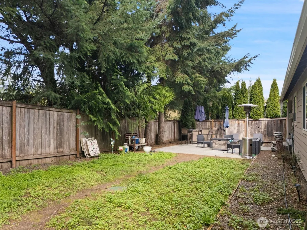 8992 Denise Place NE Bremerton, WA 98311