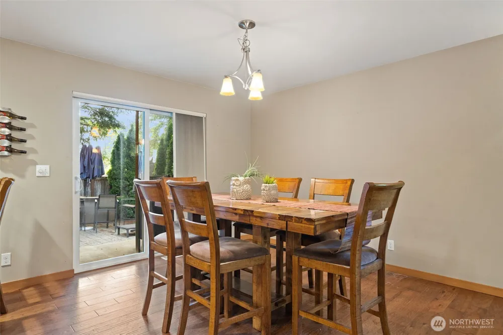 8992 Denise Place NE Bremerton, WA 98311