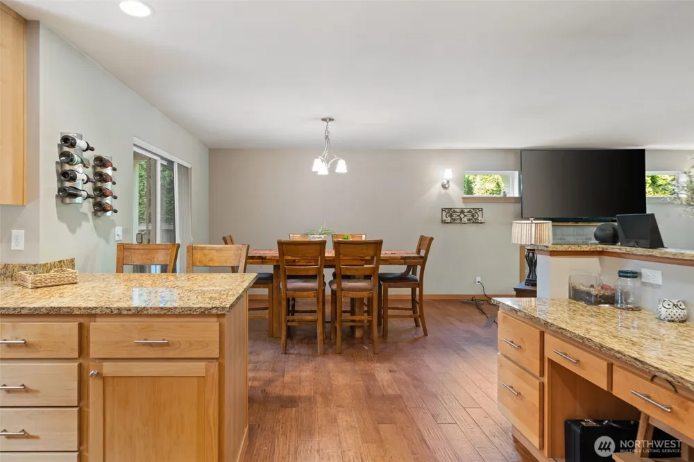8992 Denise Place NE Bremerton, WA 98311