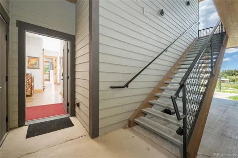 40 Springview Lane #B102