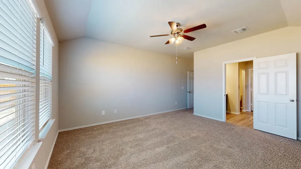 148 McNamara Court Jarrell, TX 76537