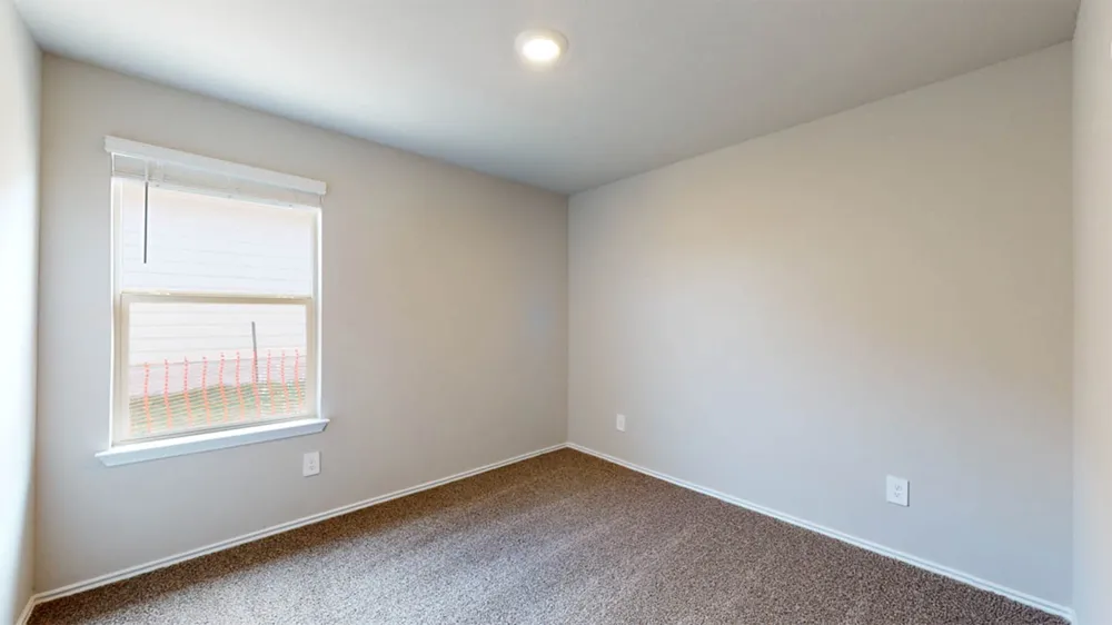 148 McNamara Court Jarrell, TX 76537
