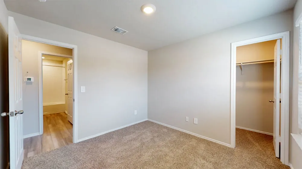 148 McNamara Court Jarrell, TX 76537