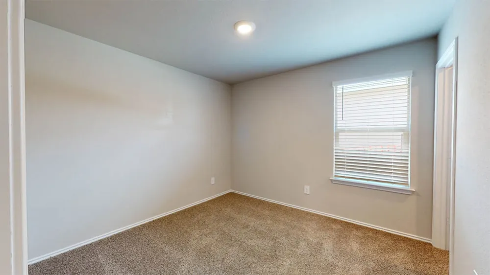 148 McNamara Court Jarrell, TX 76537