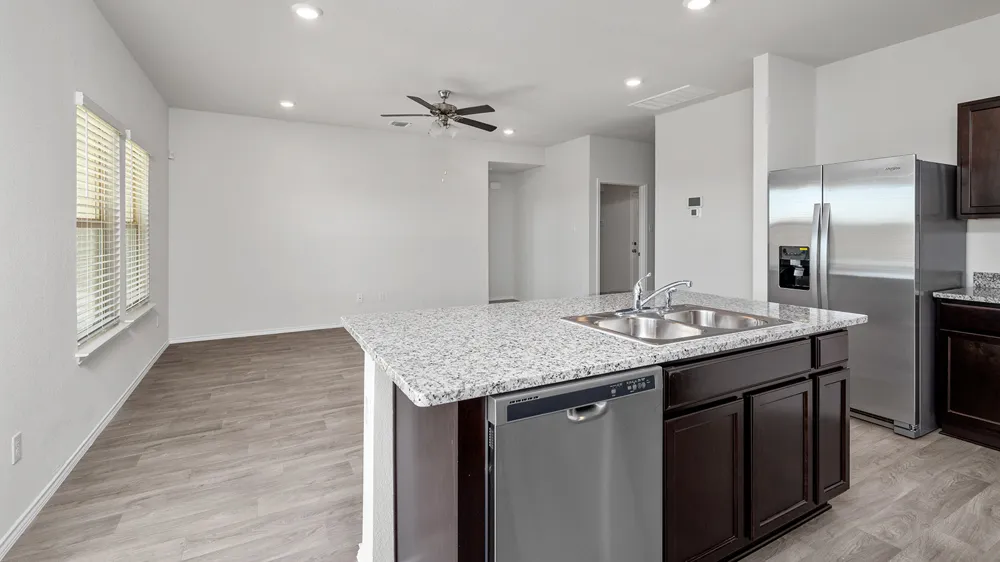 148 McNamara Court Jarrell, TX 76537