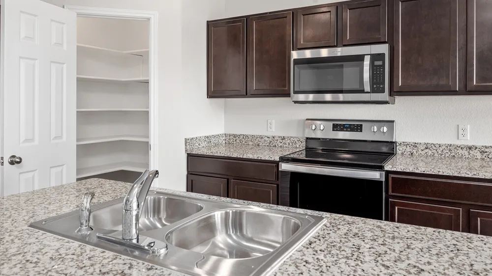 148 McNamara Court Jarrell, TX 76537