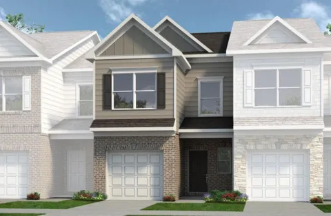 208 Clara Crossing #12