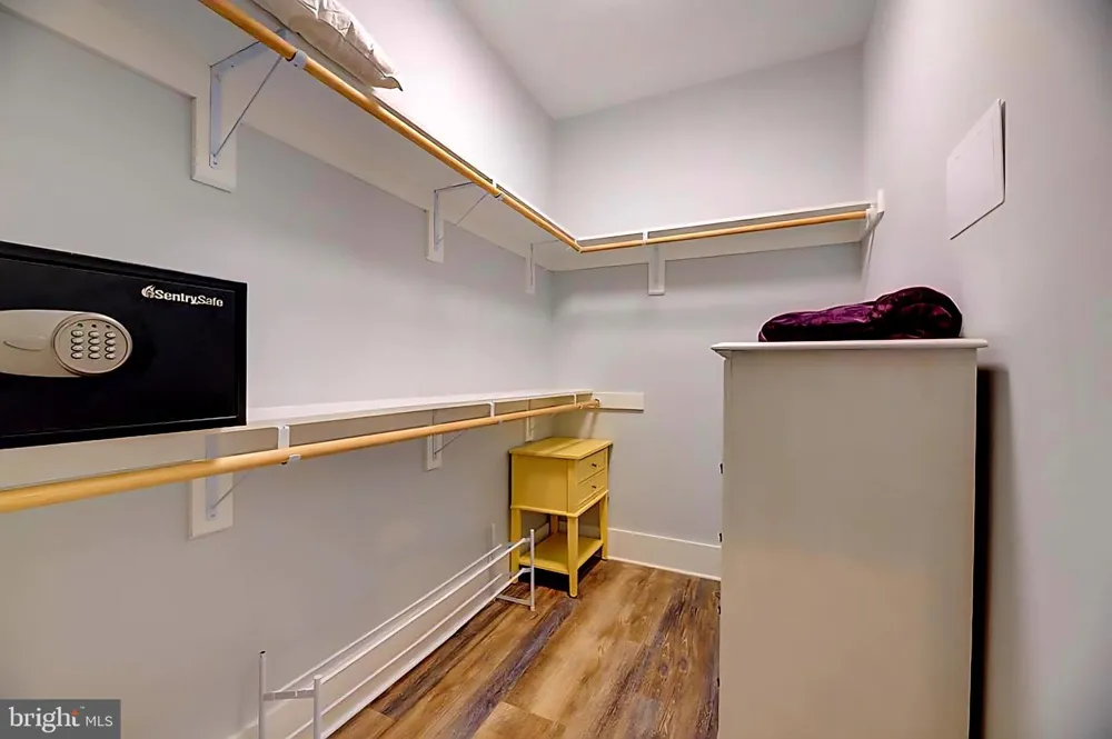 7017 JOSEPHINE LANE Chincoteague Island, VA 23336