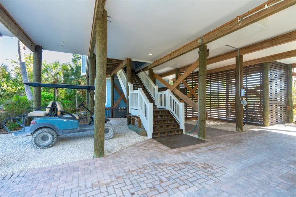 431 KETTLE HARBOR DRIVE Placida, FL 33946