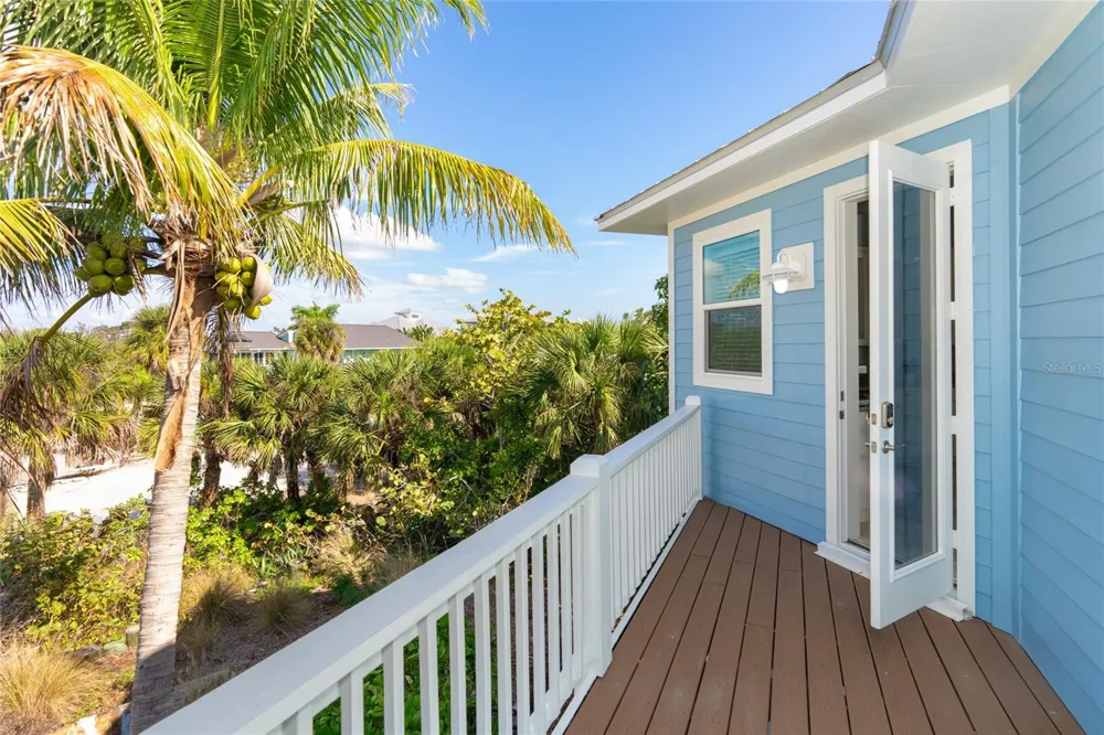 431 KETTLE HARBOR DRIVE Placida, FL 33946