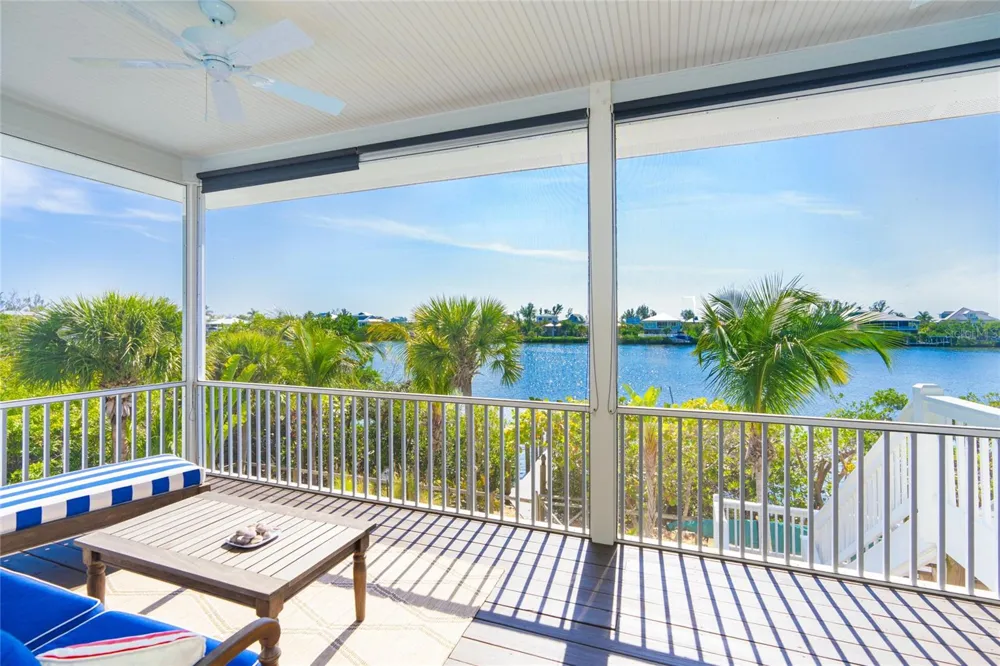 431 KETTLE HARBOR DRIVE Placida, FL 33946