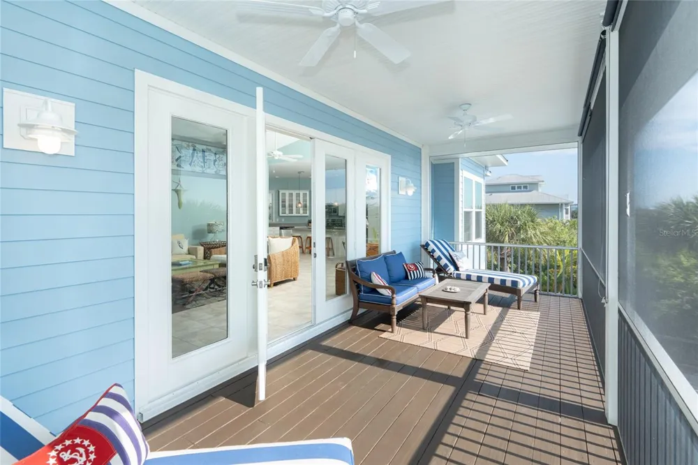 431 KETTLE HARBOR DRIVE Placida, FL 33946