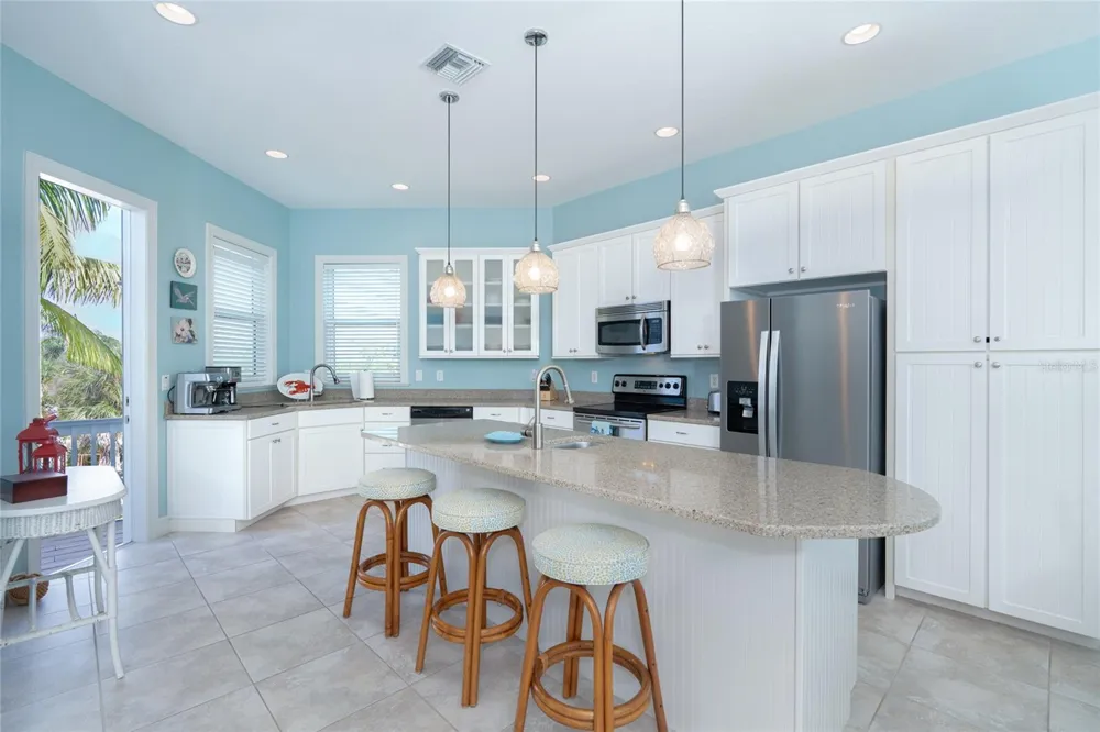 431 KETTLE HARBOR DRIVE Placida, FL 33946