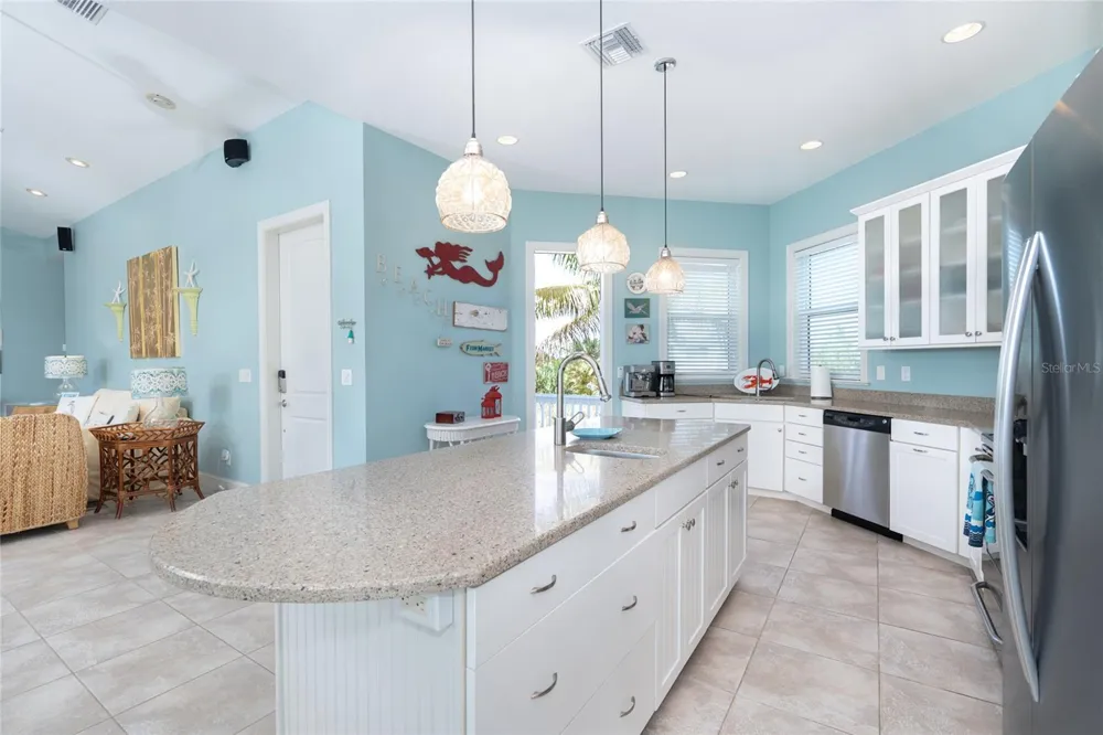 431 KETTLE HARBOR DRIVE Placida, FL 33946