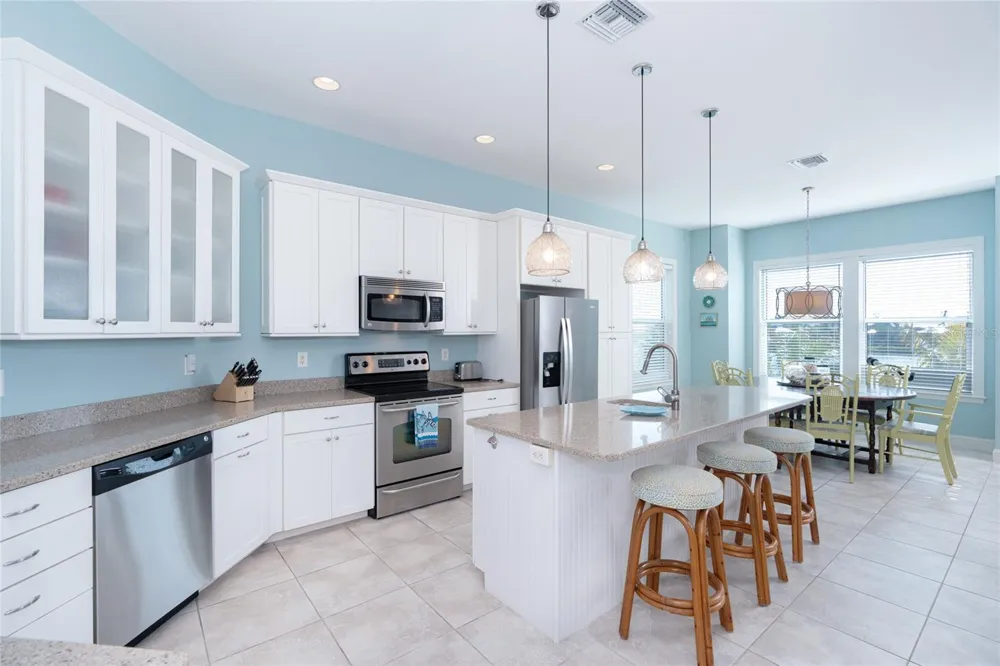 431 KETTLE HARBOR DRIVE Placida, FL 33946