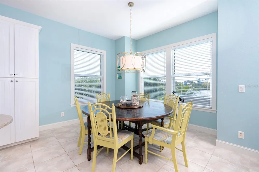 431 KETTLE HARBOR DRIVE Placida, FL 33946