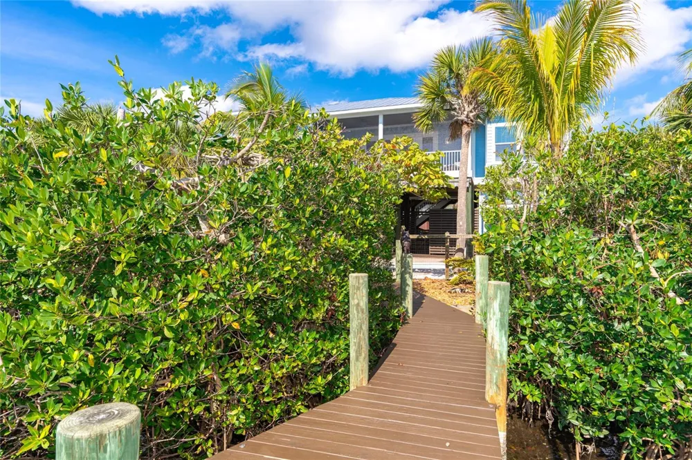 431 KETTLE HARBOR DRIVE Placida, FL 33946