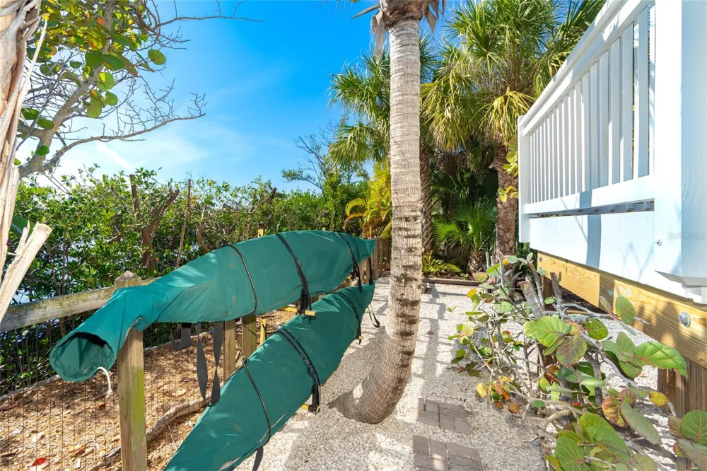 431 KETTLE HARBOR DRIVE Placida, FL 33946