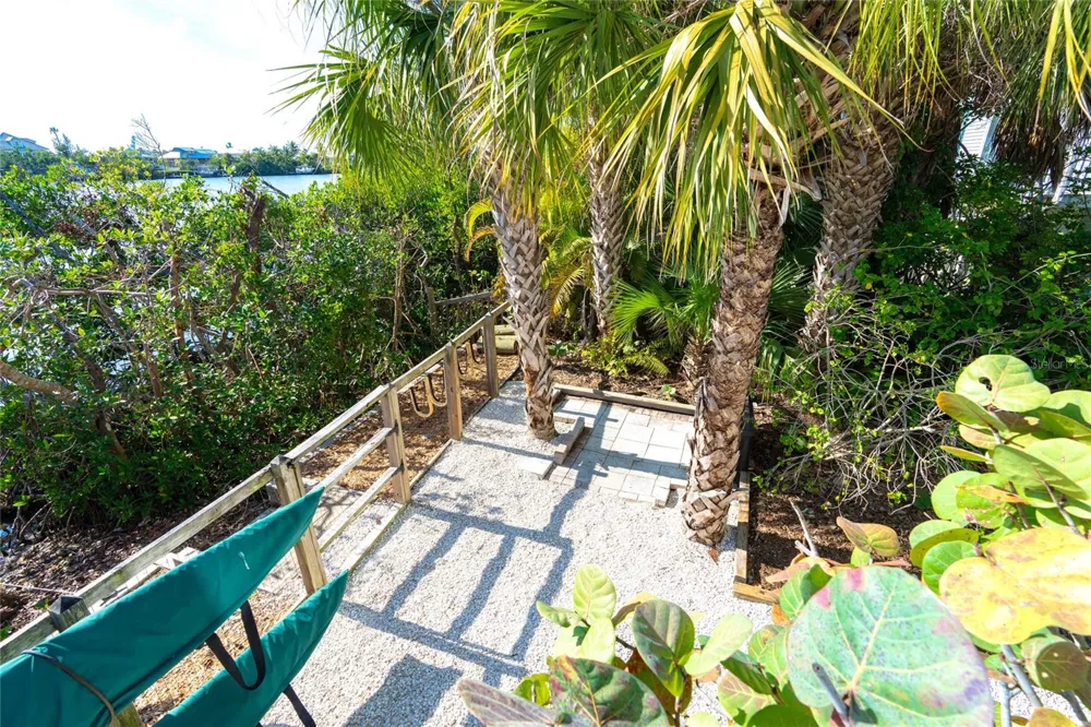 431 KETTLE HARBOR DRIVE Placida, FL 33946
