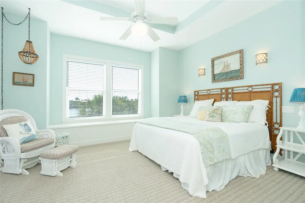 431 KETTLE HARBOR DRIVE Placida, FL 33946